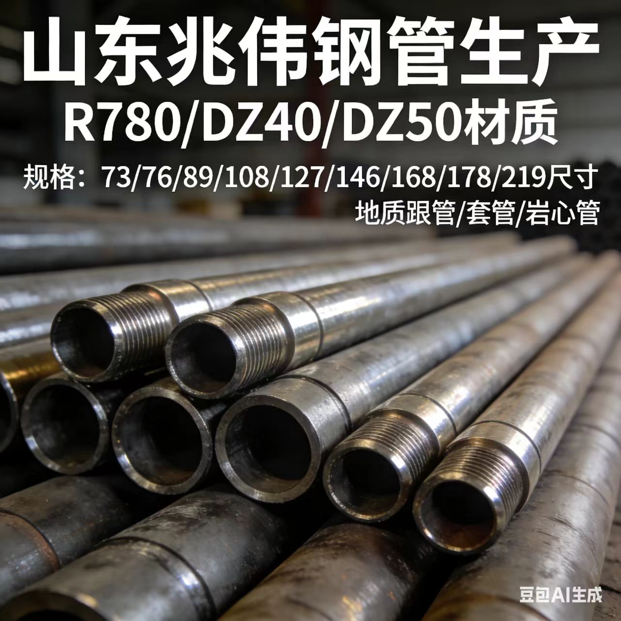 咸宁助力济潍高速隧道支护工程圆满完工兆伟钢管